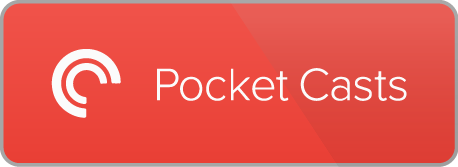 pocketcasts-logo.png
